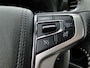 Mitsubishi Outlander 2.4 Phev 4wd Intense | Rijklaarprijs | Trekhaak | Navi | Standkachel