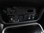 Mitsubishi Outlander 2.4 Phev 4wd Intense | Rijklaarprijs | Trekhaak | Navi | Standkachel
