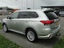 Mitsubishi Outlander 2.4 Phev 4wd Intense | Rijklaarprijs | Trekhaak | Navi | Standkachel