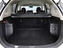 Mitsubishi Outlander 2.4 Phev 4wd Intense | Rijklaarprijs | Trekhaak | Navi | Standkachel