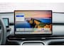 Geely Starray EM-i 1.5 Max+ | 136km Elektrisch bereik | Stoelverwarming voor + achter | 360 camera | Flyme premium sound | Panoramadak | Massage stoelen | Stuurverwarming |