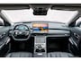 Geely Starray EM-i 1.5 Max+ | 136km Elektrisch bereik | Stoelverwarming voor + achter | 360 camera | Flyme premium sound | Panoramadak | Massage stoelen | Stuurverwarming |