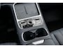 Geely Starray EM-i 1.5 Max+ | 136km Elektrisch bereik | Stoelverwarming voor + achter | 360 camera | Flyme premium sound | Panoramadak | Massage stoelen | Stuurverwarming |