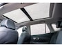 Geely Starray EM-i 1.5 Max+ | 136km Elektrisch bereik | Stoelverwarming voor + achter | 360 camera | Flyme premium sound | Panoramadak | Massage stoelen | Stuurverwarming |