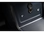 Geely Starray EM-i 1.5 Max+ | 136km Elektrisch bereik | Stoelverwarming voor + achter | 360 camera | Flyme premium sound | Panoramadak | Massage stoelen | Stuurverwarming |