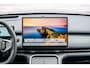 Geely Starray EM-i 1.5 Max+ | 136km Elektrisch bereik | Stoelverwarming voor + achter | 360 camera | Flyme premium sound | Panoramadak | Massage stoelen | Stuurverwarming |