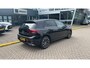 Volkswagen Golf 1.5 TSI Style / Memory Seat / Stoelverwarming / Parkeersensoren V+A / LED / Wireless App Connect