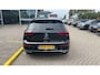 Volkswagen Golf 1.5 TSI Style / Memory Seat / Stoelverwarming / Parkeersensoren V+A / LED / Wireless App Connect
