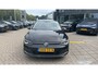 Volkswagen Golf 1.5 TSI Style / Memory Seat / Stoelverwarming / Parkeersensoren V+A / LED / Wireless App Connect