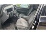 Volkswagen Golf 1.5 TSI Style / Memory Seat / Stoelverwarming / Parkeersensoren V+A / LED / Wireless App Connect