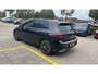 Volkswagen Golf 1.5 TSI Style / Memory Seat / Stoelverwarming / Parkeersensoren V+A / LED / Wireless App Connect