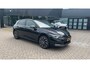 Volkswagen Golf 1.5 TSI Style / Memory Seat / Stoelverwarming / Parkeersensoren V+A / LED / Wireless App Connect