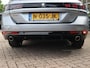 Peugeot 508 SW GT Pack Business HYbrid 225pk e-EAT8, Rijklaarprijs, FOCAL HiFi Panoramisch schuifdak 7,4kW Lader