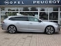 Peugeot 508 SW GT Pack Business HYbrid 225pk e-EAT8, Rijklaarprijs, FOCAL HiFi Panoramisch schuifdak 7,4kW Lader