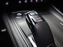 Peugeot 508 SW GT Pack Business HYbrid 225pk e-EAT8, Rijklaarprijs, FOCAL HiFi Panoramisch schuifdak 7,4kW Lader