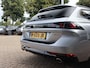 Peugeot 508 SW GT Pack Business HYbrid 225pk e-EAT8, Rijklaarprijs, FOCAL HiFi Panoramisch schuifdak 7,4kW Lader