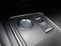 Peugeot 508 SW GT Pack Business HYbrid 225pk e-EAT8, Rijklaarprijs, FOCAL HiFi Panoramisch schuifdak 7,4kW Lader