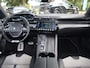 Peugeot 508 SW GT Pack Business HYbrid 225pk e-EAT8, Rijklaarprijs, FOCAL HiFi Panoramisch schuifdak 7,4kW Lader