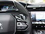 Peugeot 508 SW GT Pack Business HYbrid 225pk e-EAT8, Rijklaarprijs, FOCAL HiFi Panoramisch schuifdak 7,4kW Lader