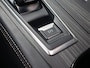 Peugeot 508 SW GT Pack Business HYbrid 225pk e-EAT8, Rijklaarprijs, FOCAL HiFi Panoramisch schuifdak 7,4kW Lader