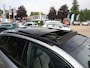 Peugeot 508 SW GT Pack Business HYbrid 225pk e-EAT8, Rijklaarprijs, FOCAL HiFi Panoramisch schuifdak 7,4kW Lader