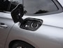 Peugeot 508 SW GT Pack Business HYbrid 225pk e-EAT8, Rijklaarprijs, FOCAL HiFi Panoramisch schuifdak 7,4kW Lader