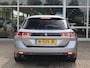 Peugeot 508 SW GT Pack Business HYbrid 225pk e-EAT8, Rijklaarprijs, FOCAL HiFi Panoramisch schuifdak 7,4kW Lader