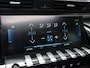 Peugeot 508 SW GT Pack Business HYbrid 225pk e-EAT8, Rijklaarprijs, FOCAL HiFi Panoramisch schuifdak 7,4kW Lader