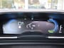Peugeot 508 SW GT Pack Business HYbrid 225pk e-EAT8, Rijklaarprijs, FOCAL HiFi Panoramisch schuifdak 7,4kW Lader