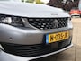 Peugeot 508 SW GT Pack Business HYbrid 225pk e-EAT8, Rijklaarprijs, FOCAL HiFi Panoramisch schuifdak 7,4kW Lader
