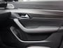 Peugeot 508 SW GT Pack Business HYbrid 225pk e-EAT8, Rijklaarprijs, FOCAL HiFi Panoramisch schuifdak 7,4kW Lader