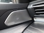 Peugeot 508 SW GT Pack Business HYbrid 225pk e-EAT8, Rijklaarprijs, FOCAL HiFi Panoramisch schuifdak 7,4kW Lader