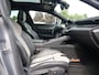 Peugeot 508 SW GT Pack Business HYbrid 225pk e-EAT8, Rijklaarprijs, FOCAL HiFi Panoramisch schuifdak 7,4kW Lader