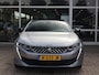 Peugeot 508 SW GT Pack Business HYbrid 225pk e-EAT8, Rijklaarprijs, FOCAL HiFi Panoramisch schuifdak 7,4kW Lader
