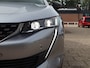 Peugeot 508 SW GT Pack Business HYbrid 225pk e-EAT8, Rijklaarprijs, FOCAL HiFi Panoramisch schuifdak 7,4kW Lader