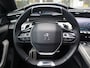 Peugeot 508 SW GT Pack Business HYbrid 225pk e-EAT8, Rijklaarprijs, FOCAL HiFi Panoramisch schuifdak 7,4kW Lader