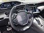 Peugeot 508 SW GT Pack Business HYbrid 225pk e-EAT8, Rijklaarprijs, FOCAL HiFi Panoramisch schuifdak 7,4kW Lader