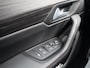 Peugeot 508 SW GT Pack Business HYbrid 225pk e-EAT8, Rijklaarprijs, FOCAL HiFi Panoramisch schuifdak 7,4kW Lader