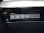 Peugeot 508 SW GT Pack Business HYbrid 225pk e-EAT8, Rijklaarprijs, FOCAL HiFi Panoramisch schuifdak 7,4kW Lader