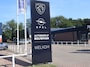 Peugeot 508 SW GT Pack Business HYbrid 225pk e-EAT8, Rijklaarprijs, FOCAL HiFi Panoramisch schuifdak 7,4kW Lader