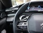 Peugeot 508 SW GT Pack Business HYbrid 225pk e-EAT8, Rijklaarprijs, FOCAL HiFi Panoramisch schuifdak 7,4kW Lader