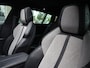 Peugeot 508 SW GT Pack Business HYbrid 225pk e-EAT8, Rijklaarprijs, FOCAL HiFi Panoramisch schuifdak 7,4kW Lader