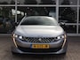 Peugeot 508 SW GT Pack Business HYbrid 225pk e-EAT8, Rijklaarprijs, FOCAL HiFi Panoramisch schuifdak 7,4kW Lader