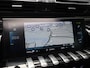 Peugeot 508 SW GT Pack Business HYbrid 225pk e-EAT8, Rijklaarprijs, FOCAL HiFi Panoramisch schuifdak 7,4kW Lader