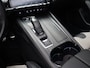 Peugeot 508 SW GT Pack Business HYbrid 225pk e-EAT8, Rijklaarprijs, FOCAL HiFi Panoramisch schuifdak 7,4kW Lader