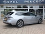 Peugeot 508 SW GT Pack Business HYbrid 225pk e-EAT8, Rijklaarprijs, FOCAL HiFi Panoramisch schuifdak 7,4kW Lader