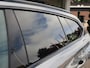 Peugeot 508 SW GT Pack Business HYbrid 225pk e-EAT8, Rijklaarprijs, FOCAL HiFi Panoramisch schuifdak 7,4kW Lader