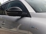 Peugeot 508 SW GT Pack Business HYbrid 225pk e-EAT8, Rijklaarprijs, FOCAL HiFi Panoramisch schuifdak 7,4kW Lader