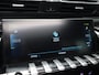 Peugeot 508 SW GT Pack Business HYbrid 225pk e-EAT8, Rijklaarprijs, FOCAL HiFi Panoramisch schuifdak 7,4kW Lader