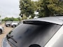 Peugeot 508 SW GT Pack Business HYbrid 225pk e-EAT8, Rijklaarprijs, FOCAL HiFi Panoramisch schuifdak 7,4kW Lader